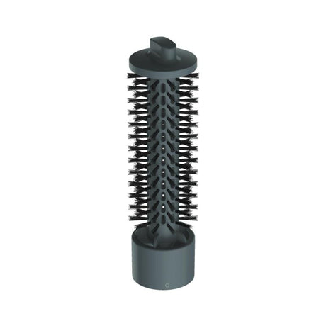 Braun Haircare Ondulator cu aer Braun Haircare Airstyler AS1 52, gri (BRAS152E)