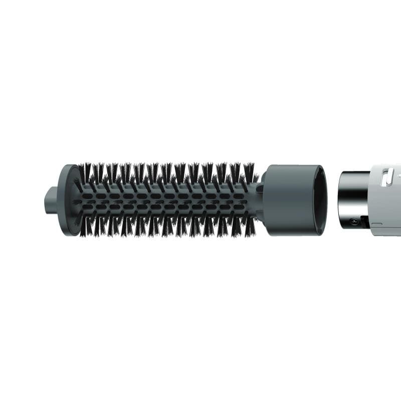 Braun Haircare Ondulator cu aer Braun Haircare Airstyler AS1 52, gri (BRAS152E)