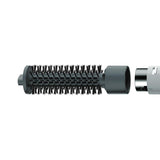 Braun Haircare Ondulator cu aer Braun Haircare Airstyler AS1 52, gri (BRAS152E)