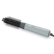 Braun Haircare Ondulator cu aer Braun Haircare Airstyler AS1 52, gri (BRAS152E)