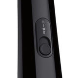 Braun Haircare Ondulator cu aer Braun Airstyler AS2 2, negru (BRAS220E)