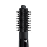 Braun Haircare Ondulator cu aer Braun Airstyler AS2 2, negru (BRAS220E)