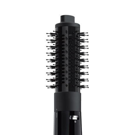 Braun Haircare Ondulator cu aer Braun Airstyler AS2 2, negru (BRAS220E)