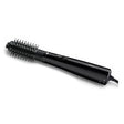 Braun Haircare Ondulator cu aer Braun Airstyler AS2 2, negru (BRAS220E)