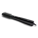 Braun Haircare Ondulator cu aer Braun Airstyler AS2 2, negru (BRAS220E)