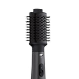 Braun Haircare Perie cu aer cald Braun Haircare Airstyler AS2 26, 26 mm, negru (BRAS226E)