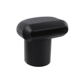 Braun Haircare Perie cu aer cald Braun Haircare Airstyler AS2 26, 26 mm, negru (BRAS226E)