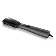 Braun Haircare Perie cu aer cald Braun Haircare Airstyler AS2 26, 26 mm, negru (BRAS226E)