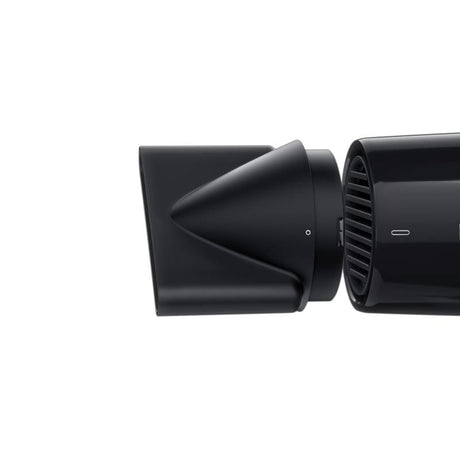Braun Haircare Uscător de păr Braun Haircare HD200E, negru