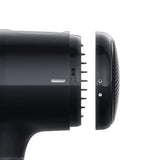 Braun Haircare Uscător de păr Braun Haircare HD200E, negru