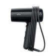 Braun Haircare Uscător de păr Braun Haircare HD200E, negru