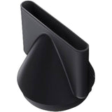 Braun Haircare Uscător de păr Braun Haircare HD4 1, Negru (BRHD410E)
