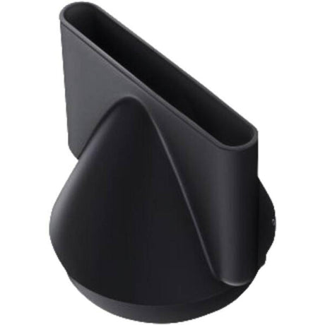Braun Haircare Uscător de păr Braun Haircare HD4 1, Negru (BRHD410E)