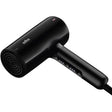 Braun Haircare Uscător de păr Braun Haircare HD4 1, Negru (BRHD410E)
