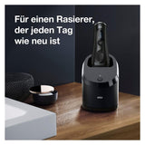Braun Braun Shaver Series 9 Sport 9352cc (020251)