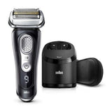 Braun Braun Shaver Series 9 Sport 9352cc (020251)