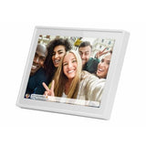 Braun Tableta Tabletă Braun 21259-BR | 1019W, 16GB