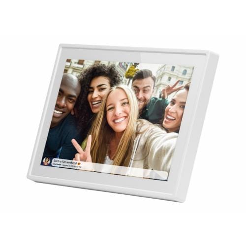 Braun Tableta Tabletă Braun 21259-BR | 1019W, 16GB