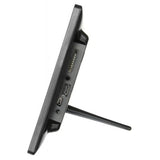 Braun Tableta Tabletă Braun 21263 | 16GB