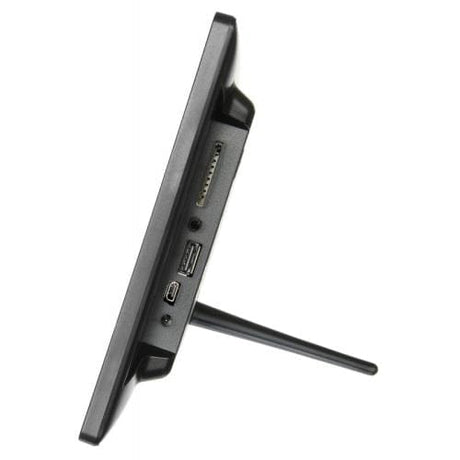 Braun Tableta Tabletă Braun 21263 | 16GB