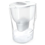 Brita Cana filtranta Cana filtranta Brita KOMALUXL | 2.4L, Roșu
