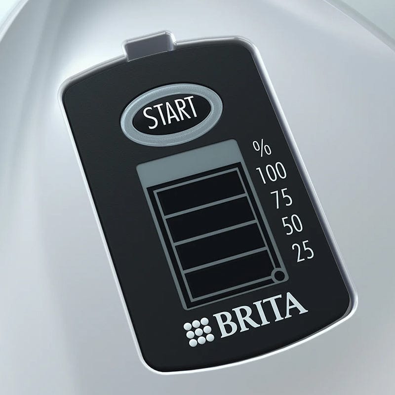 Brita Cana filtranta Cana filtranta Brita KOMMAR3PRO | 2.4L