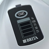 Brita Cana filtranta Cana filtranta Brita KOMMAR3PRO | 2.4L