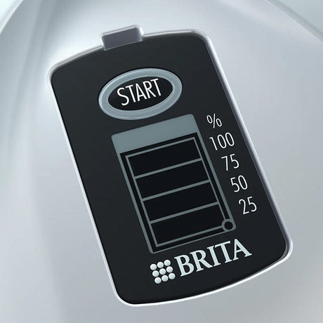 Brita Cana filtranta Cana filtranta Brita KOMMAR3PRO | 2.4L
