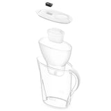 Brita Cana filtranta Cana filtranta Brita KOMMAR3PRO | 2.4L