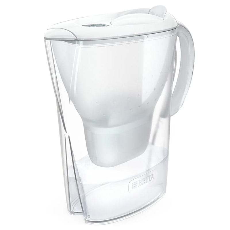 Brita Cana filtranta Cana filtranta Brita KOMMAR3PRO | 2.4L