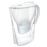 Brita Cana filtranta Cana filtranta Brita KOMMAR3PRO | 2.4L