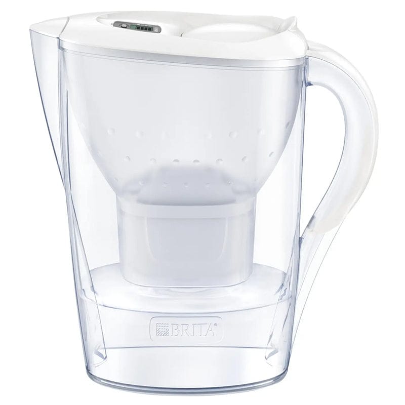 Brita Cana filtranta Cana filtranta Brita KOMMAR3PRO | 2.4L