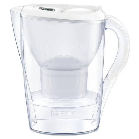 Brita Cana filtranta Cana filtranta Brita KOMMAR3PRO | 2.4L