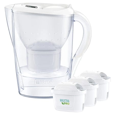 Brita Cana filtranta Cana filtranta Brita KOMMAR3PRO | 2.4L