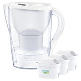 Brita Cana filtranta Cana filtranta Brita KOMMAR3PRO | 2.4L