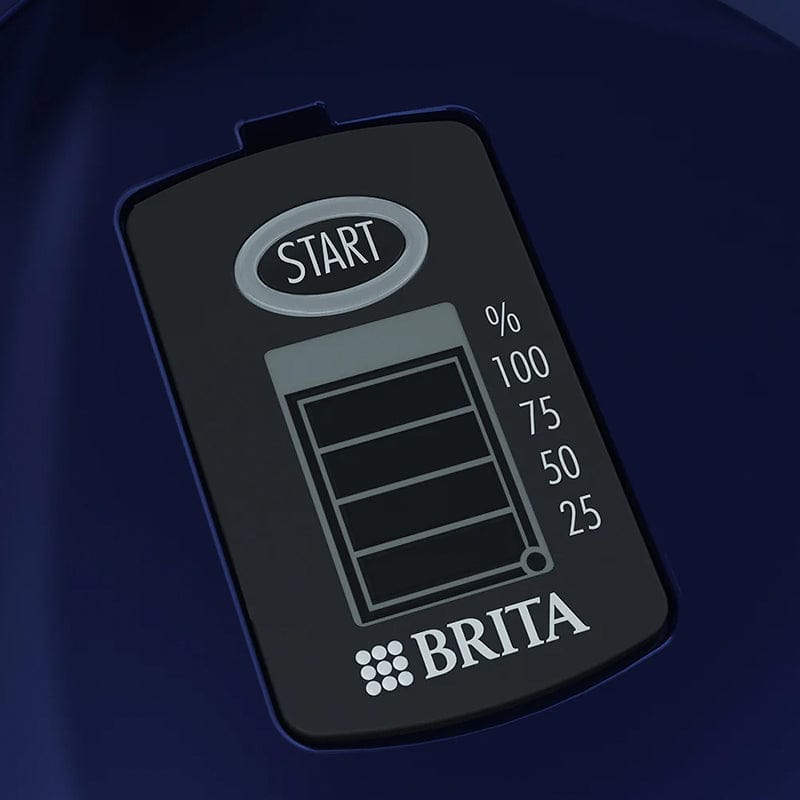 Brita Cana filtranta Cana filtranta Brita KOMMARXL | 3.5L