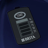 Brita Cana filtranta Cana filtranta Brita KOMMARXL | 3.5L