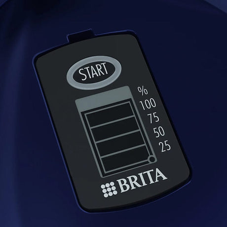 Brita Cana filtranta Cana filtranta Brita KOMMARXL | 3.5L