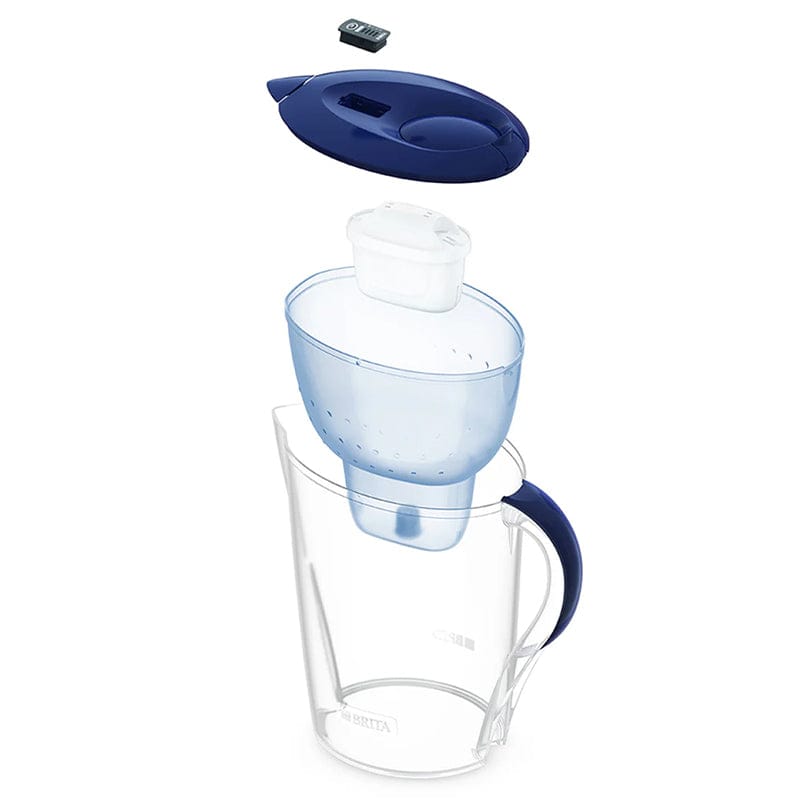 Brita Cana filtranta Cana filtranta Brita KOMMARXL | 3.5L