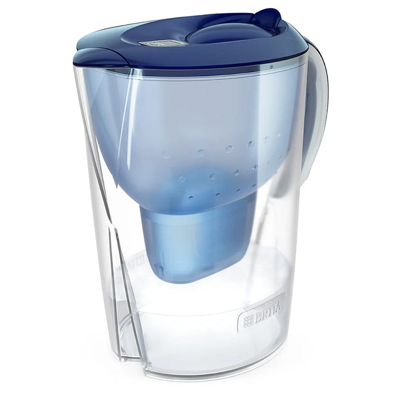 Brita Cana filtranta Cana filtranta Brita KOMMARXL | 3.5L