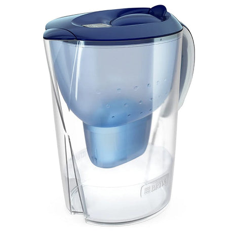 Brita Cana filtranta Cana filtranta Brita KOMMARXL | 3.5L