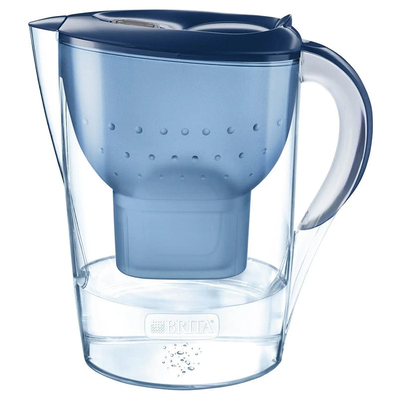 Brita Cana filtranta Cana filtranta Brita KOMMARXL | 3.5L