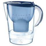 Brita Cana filtranta Cana filtranta Brita KOMMARXL | 3.5L