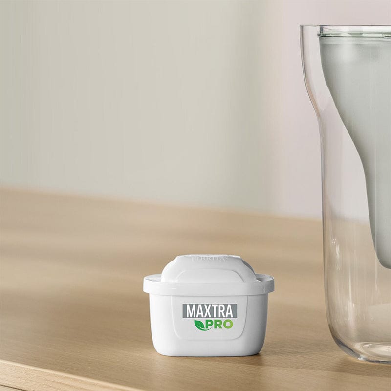 Brita Filtru apa Filtru apa Brita KOMMX4PROHW