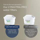 Brita Filtru apa Filtru apa Brita KOMMX4PROHW
