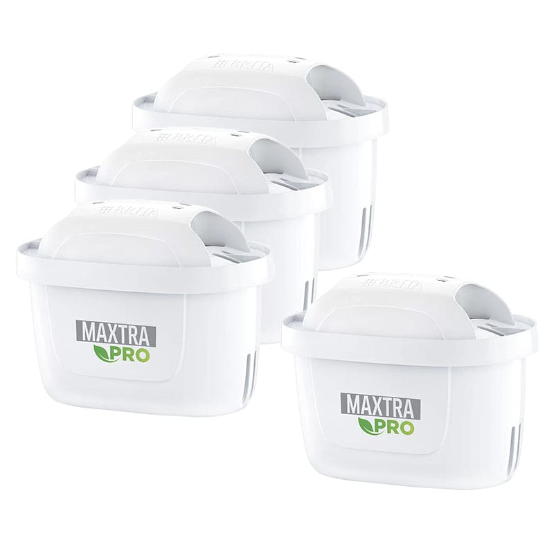 Brita Filtru apa Filtru apa Brita KOMMX4PROHW