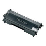 BROTHER Cartuș toner Brother TN-2000 (TN2000) – imprimare clară și uniformă pentru birou și acasă