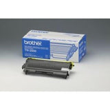 BROTHER Cartuș toner Brother TN-2000 (TN2000) – imprimare clară și uniformă pentru birou și acasă