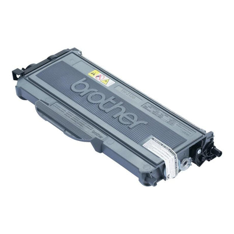 BROTHER Cartuș toner Brother TN-2110 (TN2110) – negru, randament 1.500 pagini