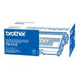BROTHER Cartuș toner Brother TN-2110 (TN2110) – negru, randament 1.500 pagini